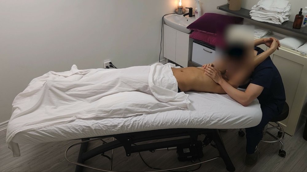 Preview image for secret therapy