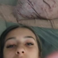 Babybunny005