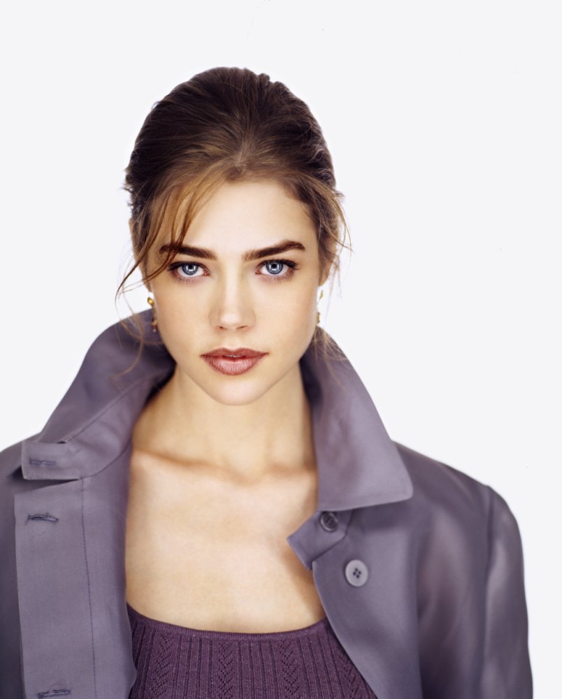 Preview image for denise richards