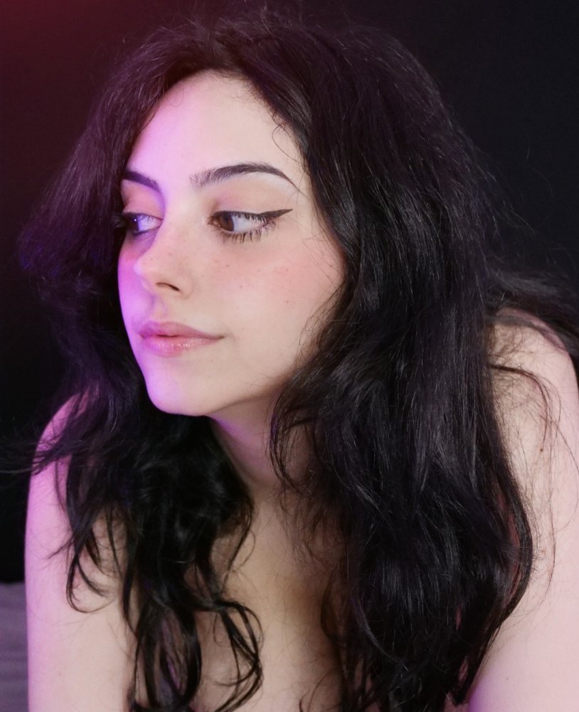 Preview image for shiftymine - pornlyfans.com