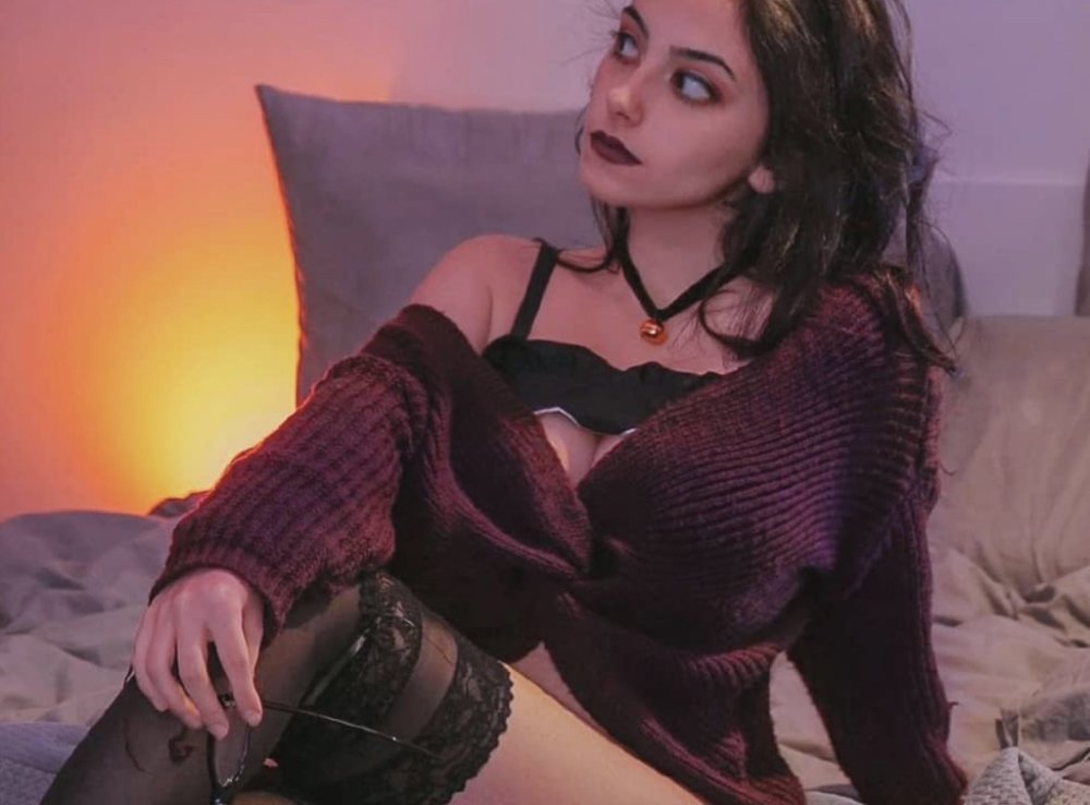 Preview image for shiftymine - pornlyfans.com