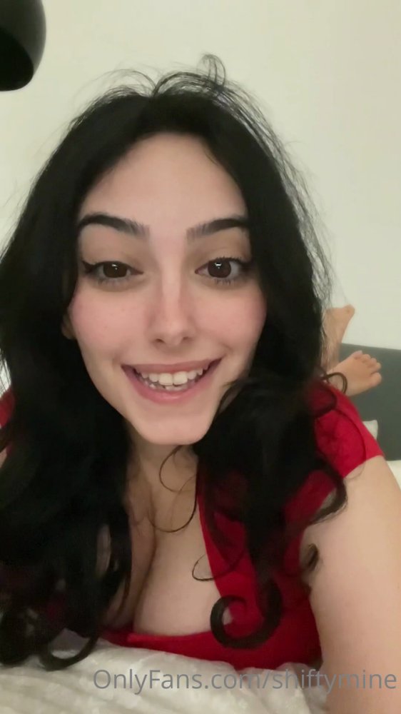 Preview image for shiftymine - pornlyfans.com