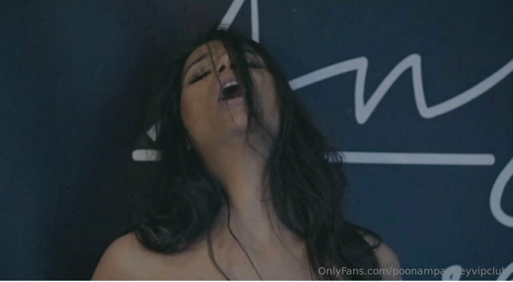 Preview image for poonam pandey