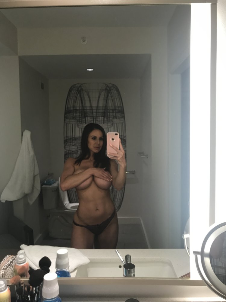Preview image for 1 -  kendra lust