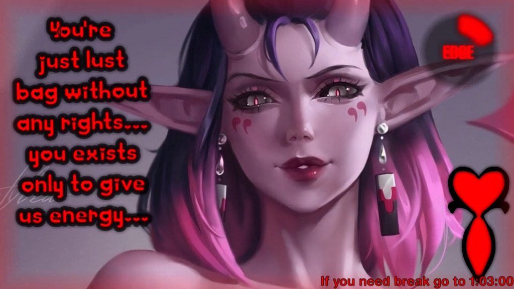 Preview image for voidjoi