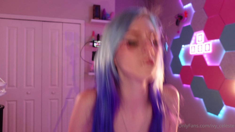 Preview image for i.c