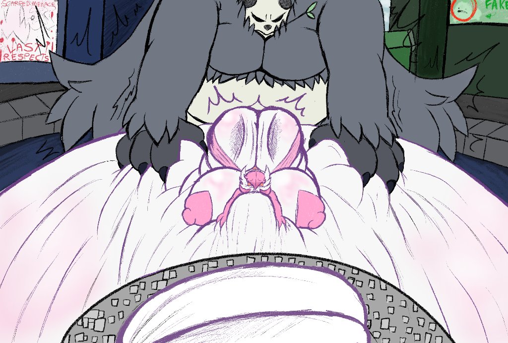Preview image for nikuzi's commissions