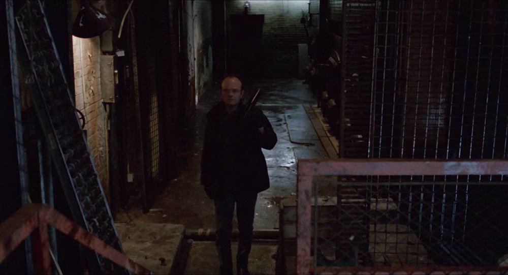 Preview image for paul verhoeven