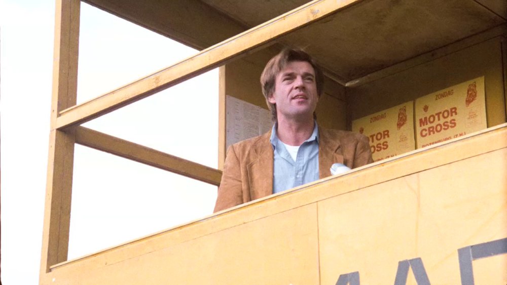 Preview image for paul verhoeven