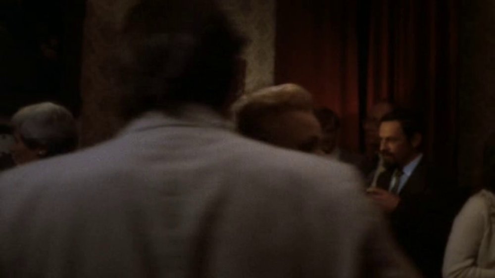 Preview image for paul verhoeven