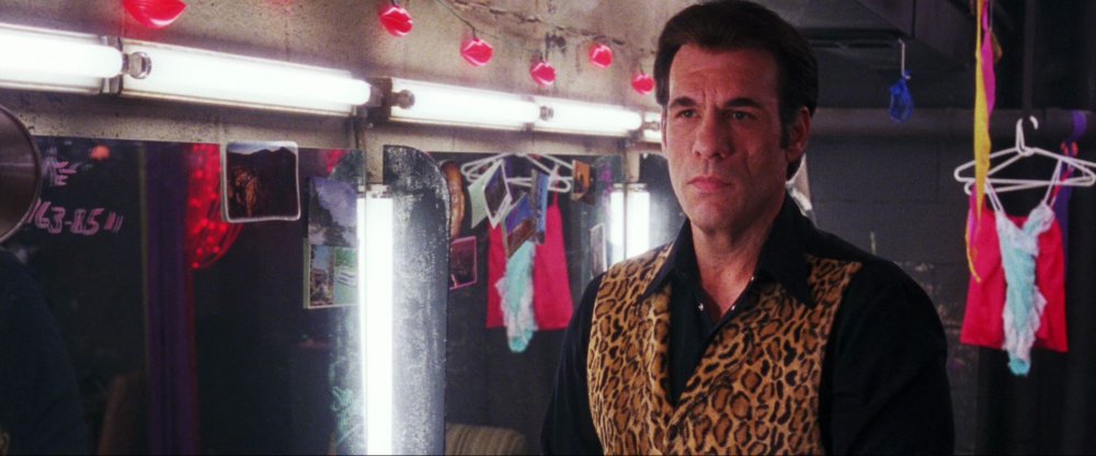 Preview image for paul verhoeven