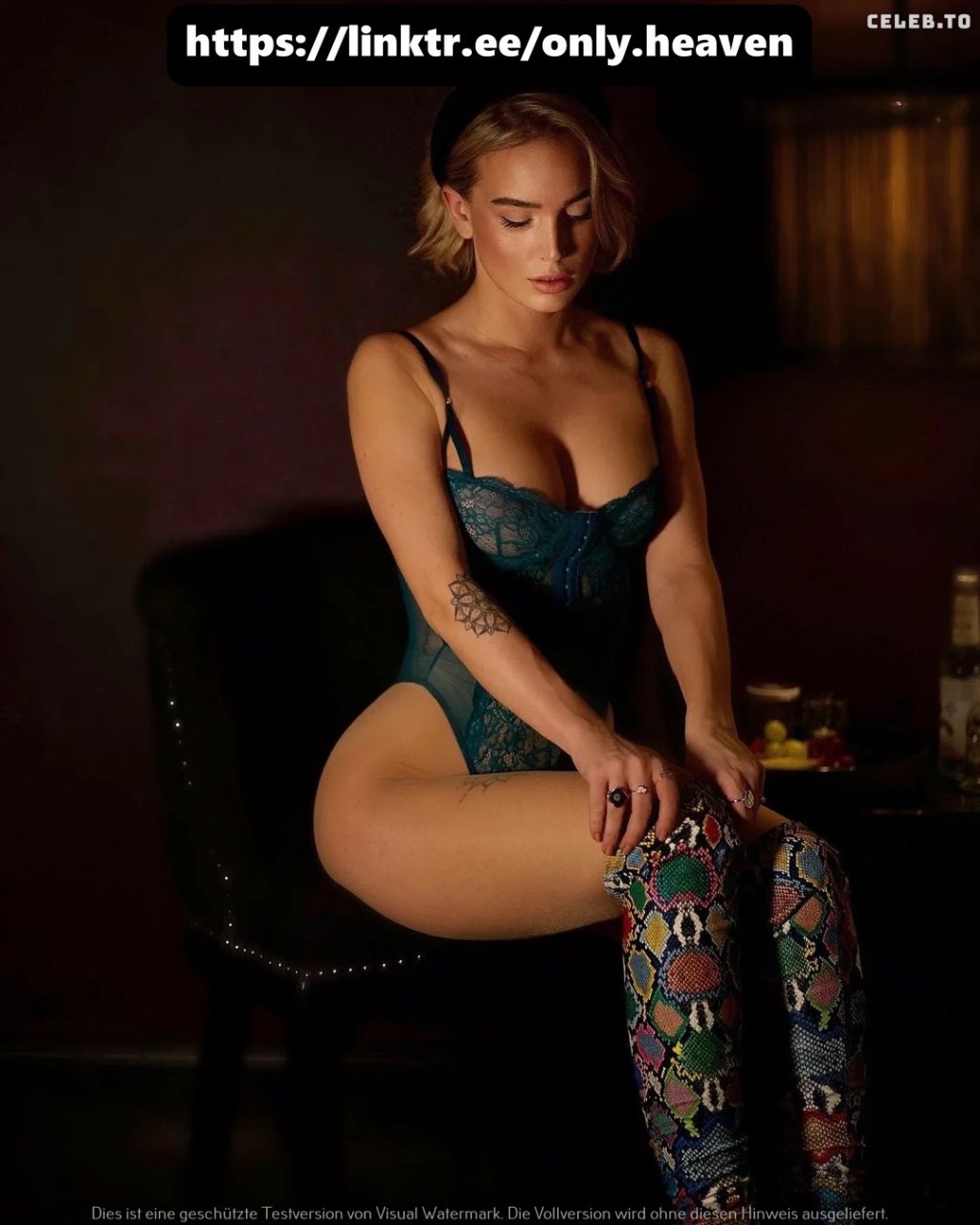 Preview image for julia römmelt