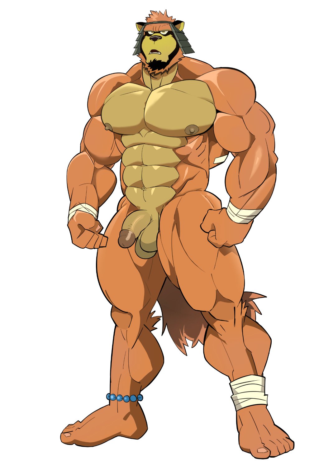 Preview image for 10