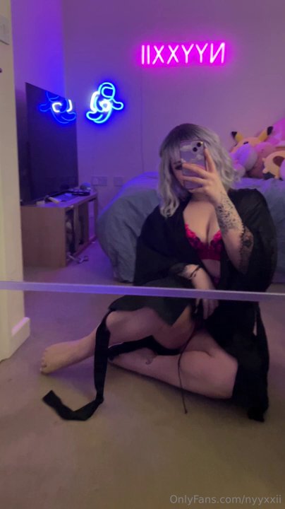 Preview image for nyyxxii