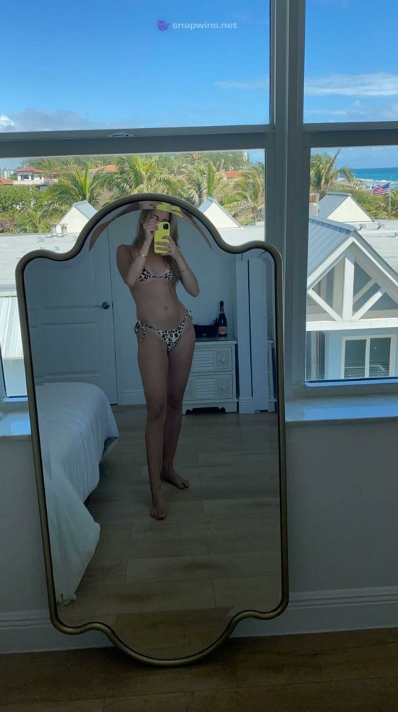 Preview image for julia m - (62 mb, 75)