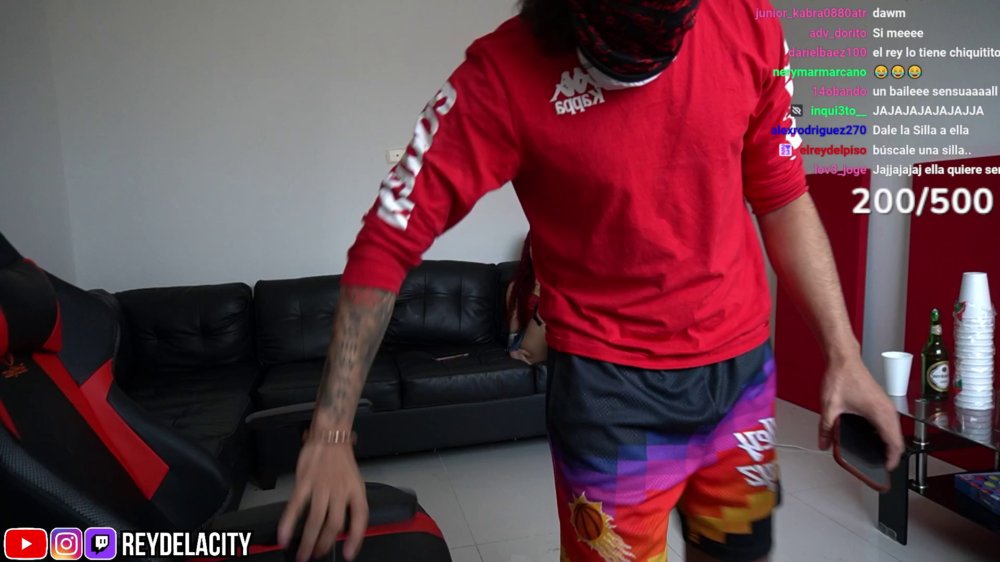 Preview image for mspichers3