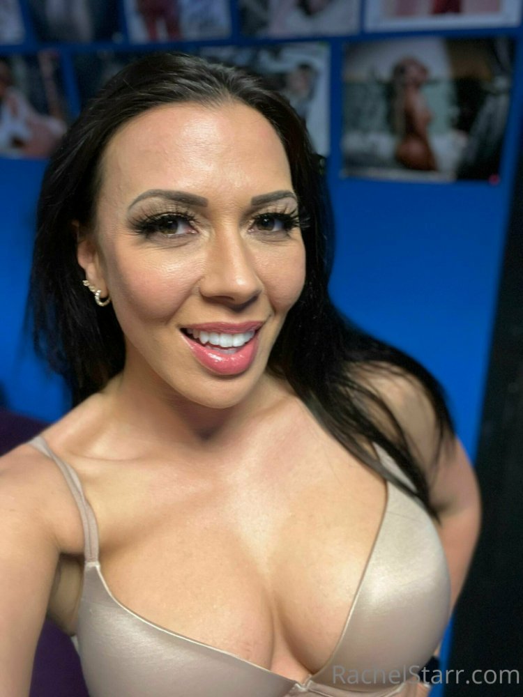 Preview image for rachelstarrxxx by telegram gigafans.net