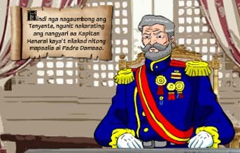 Preview image for noli