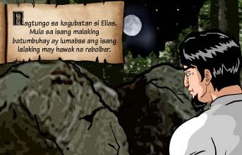 Preview image for noli