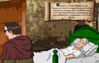 Preview image for noli