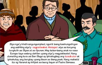 Preview image for noli