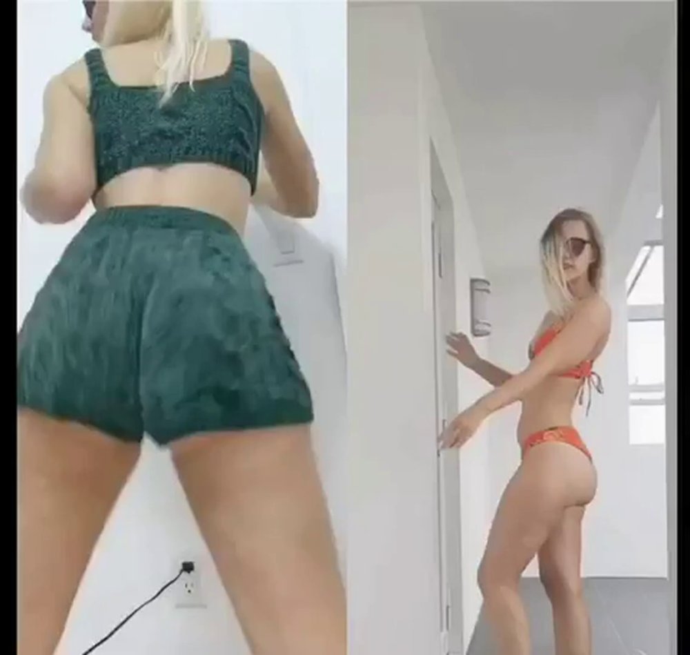 Preview image for pawg_champ