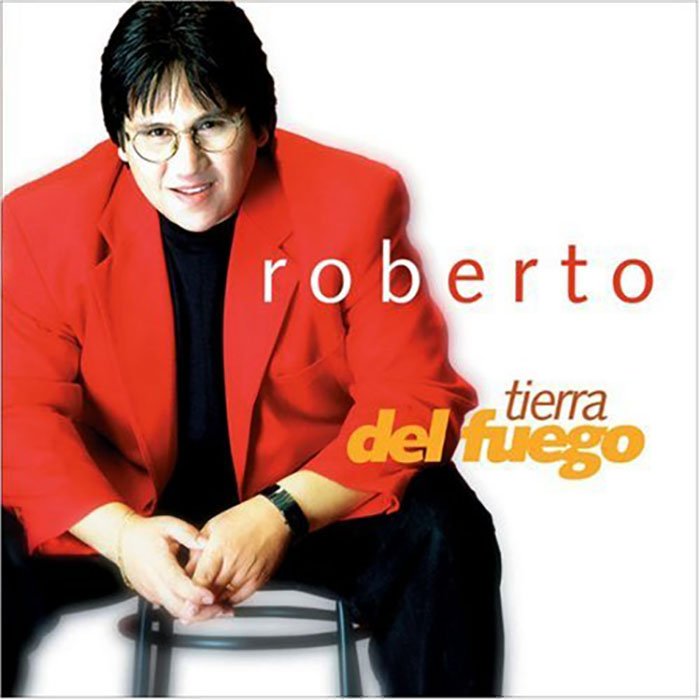 Preview image for roberto orellana