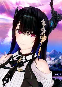 Preview image for pixiv dump