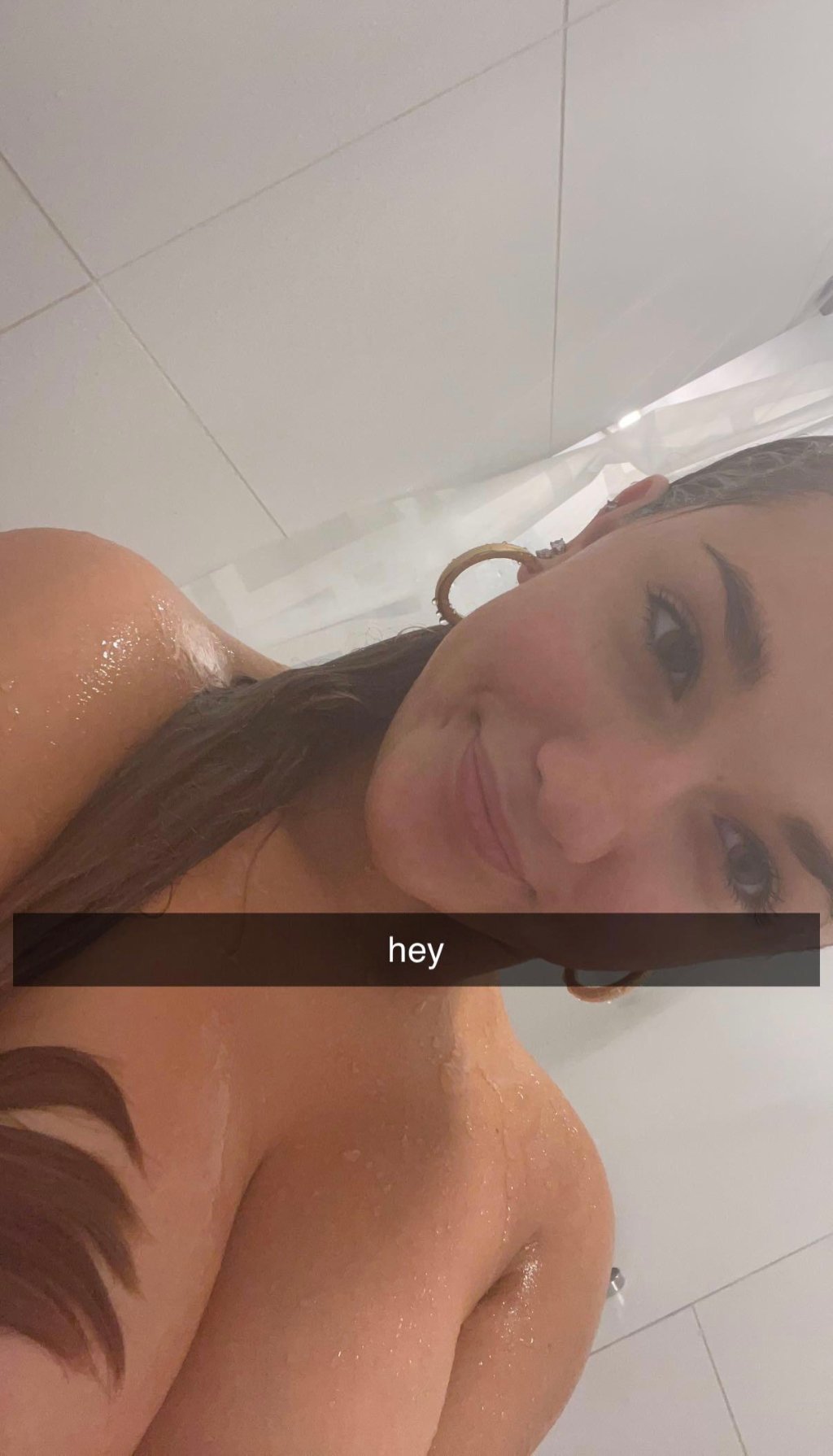 Preview image for hill