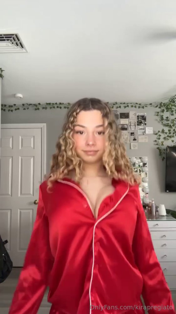 Preview image for 𝗦𝐓𝐑𝐄𝐀𝐌𝐄𝐑𝗚𝗜𝗥𝗟𝗦.net (𝐓𝐄𝐋𝐄𝐆𝐑𝐀𝐌) - streamergirls.net (website) (hs4m)