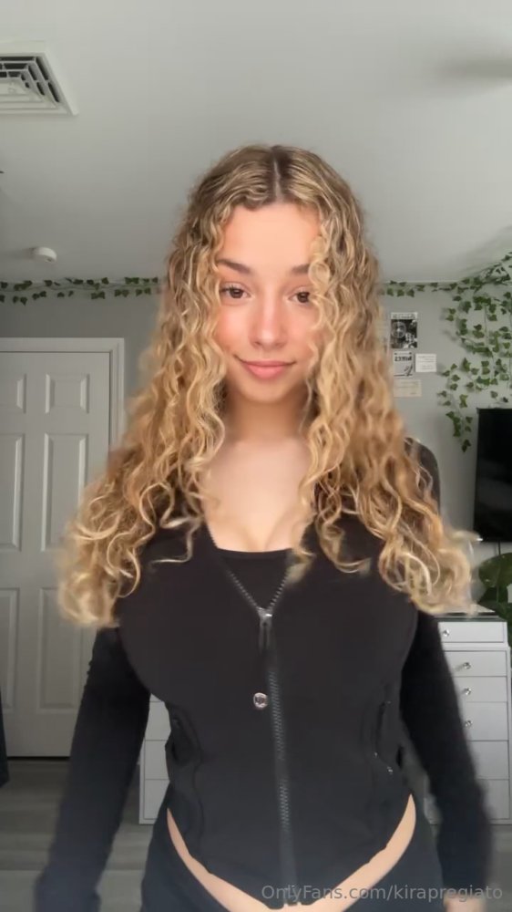 Preview image for 𝗦𝐓𝐑𝐄𝐀𝐌𝐄𝐑𝗚𝗜𝗥𝗟𝗦.net (𝐓𝐄𝐋𝐄𝐆𝐑𝐀𝐌) - streamergirls.net (website) (hs4m)