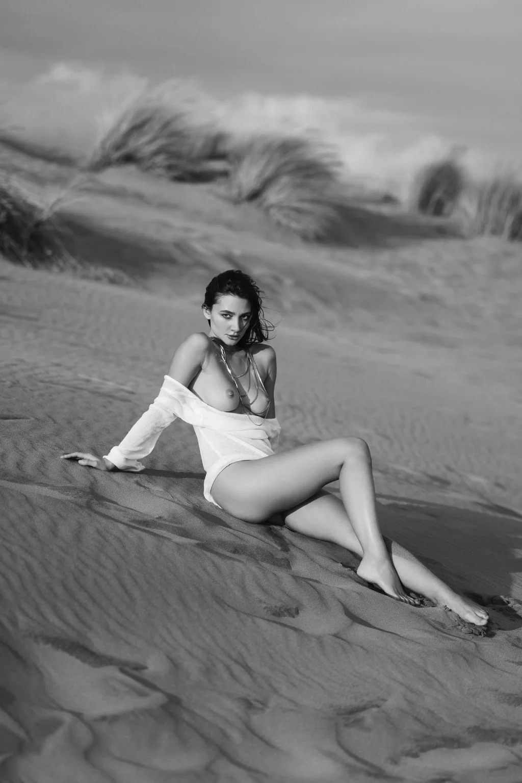 Preview image for ave.estel fap4lm.com