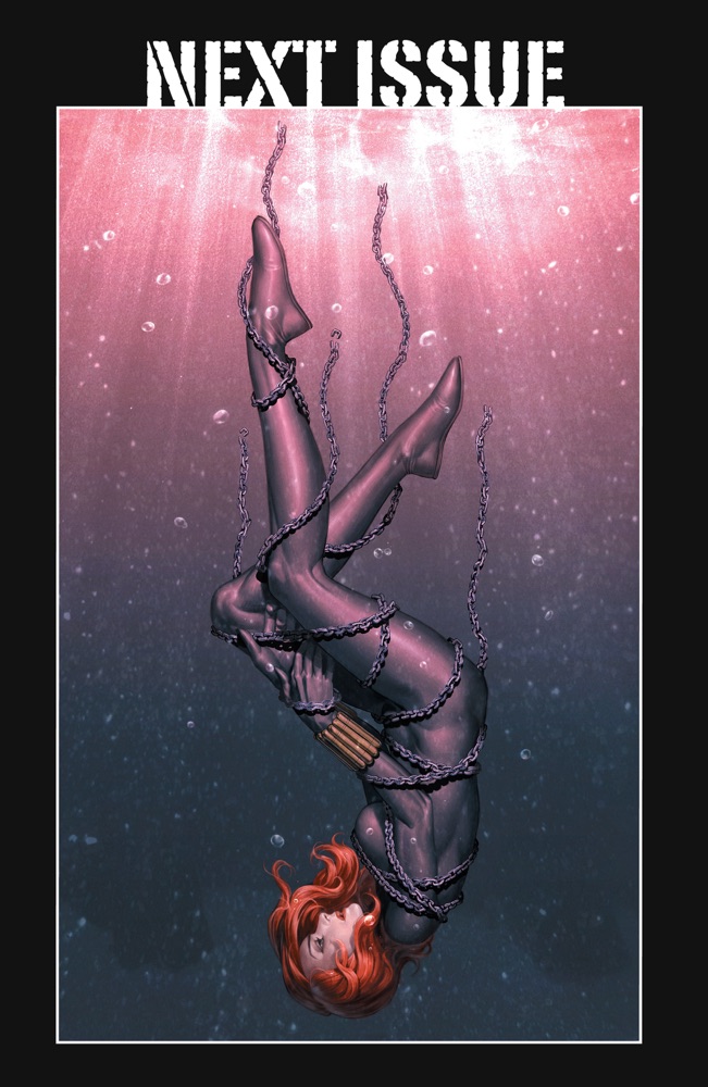 Preview image for black widow