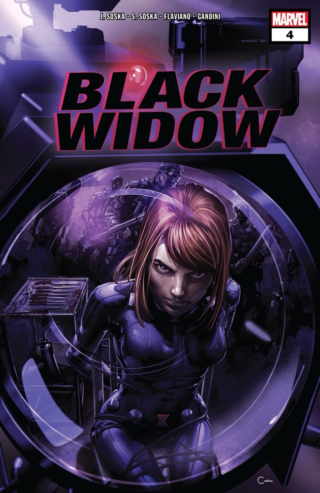 Preview image for black widow