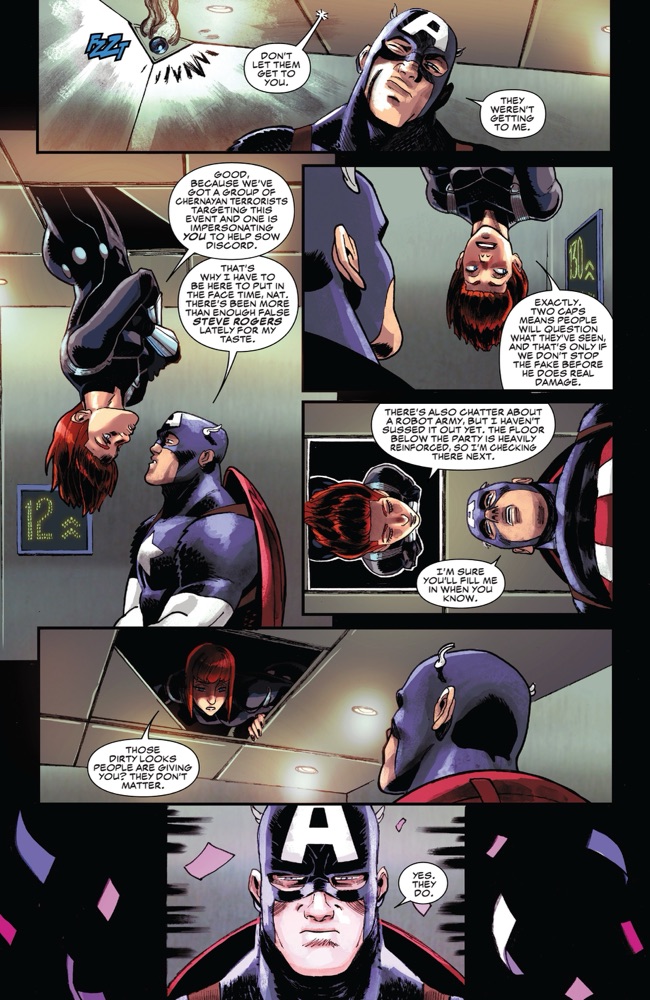 Preview image for black widow