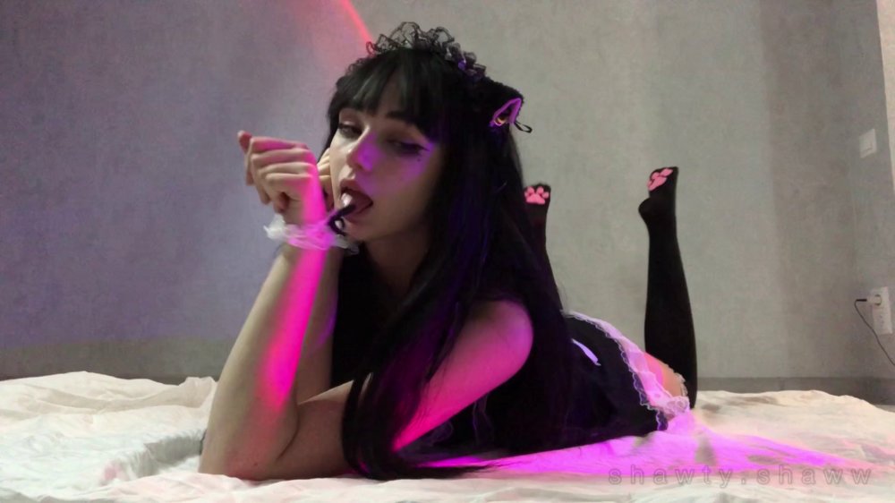 Preview image for shawty - by telegram gigafans.net (KaiA)