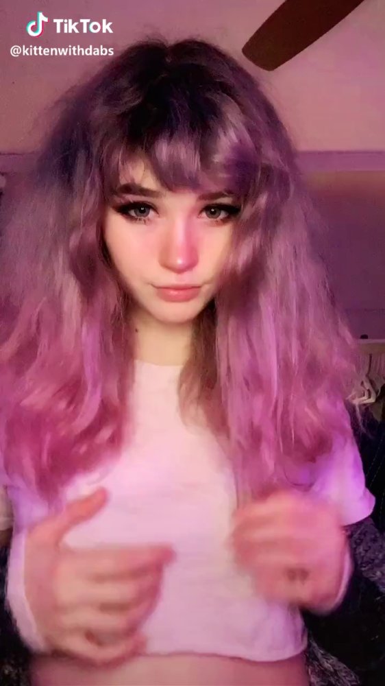Preview image for 𝗦𝐓𝐑𝐄𝐀𝐌𝐄𝐑𝗚𝗜𝗥𝗟𝗦.net (𝐓𝐄𝐋𝐄𝐆𝐑𝐀𝐌) - streamergirls.net (website) (teVp)