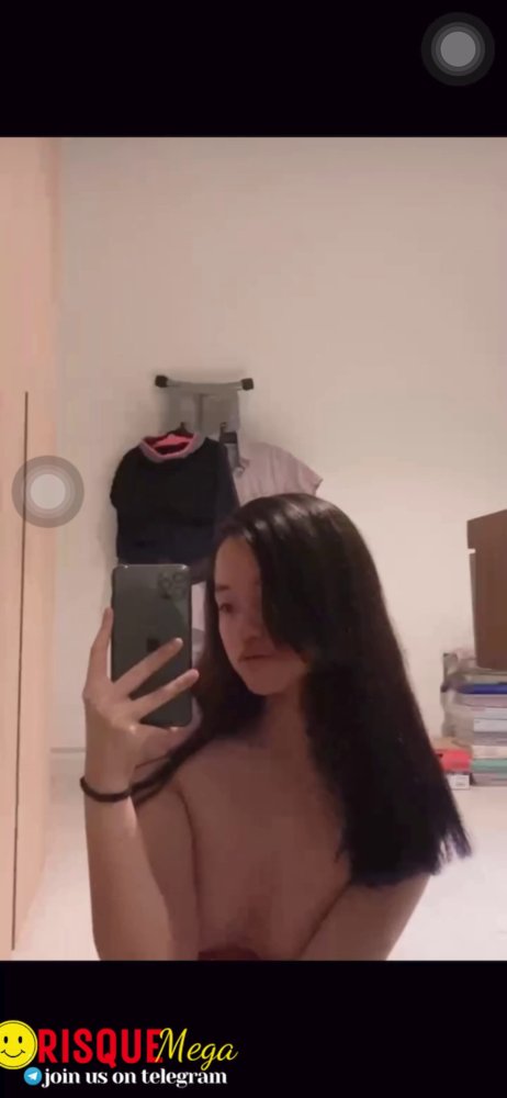 Preview image for 𝗦𝐓𝐑𝐄𝐀𝐌𝐄𝐑𝗚𝗜𝗥𝗟𝗦.net (𝐓𝐄𝐋𝐄𝐆𝐑𝐀𝐌) - streamergirls.net (website) (teVp)