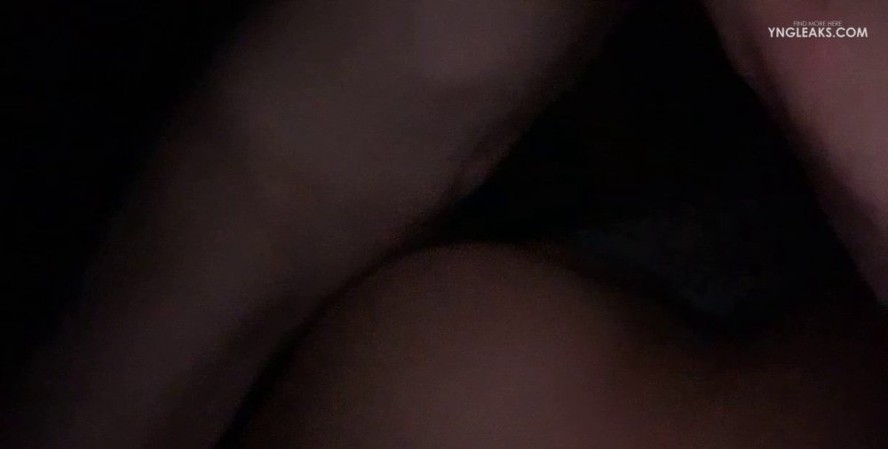 Preview image for @onlyfansversedrops telegram_kse8h3u