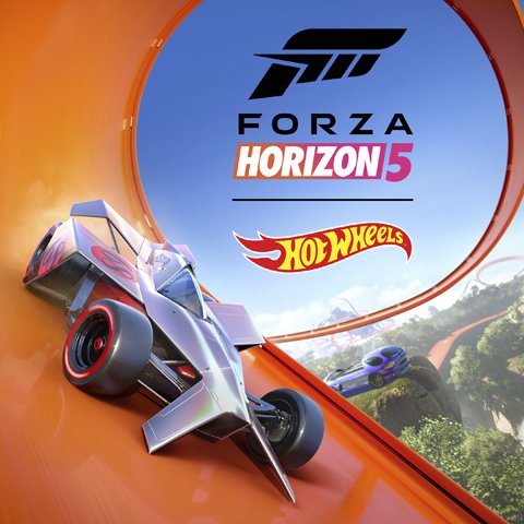 Preview image for fh5dlc