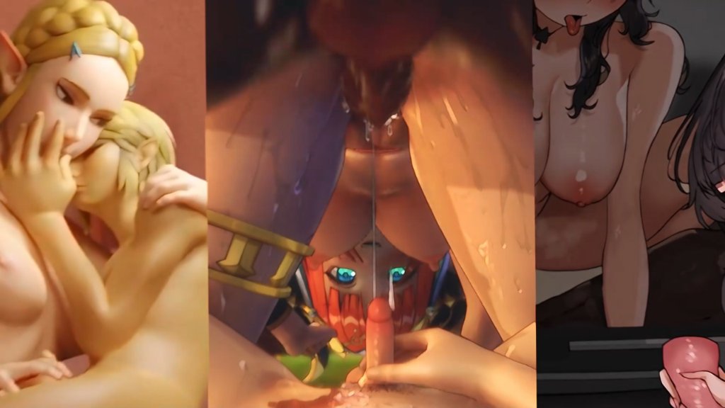 Preview image for tier 2