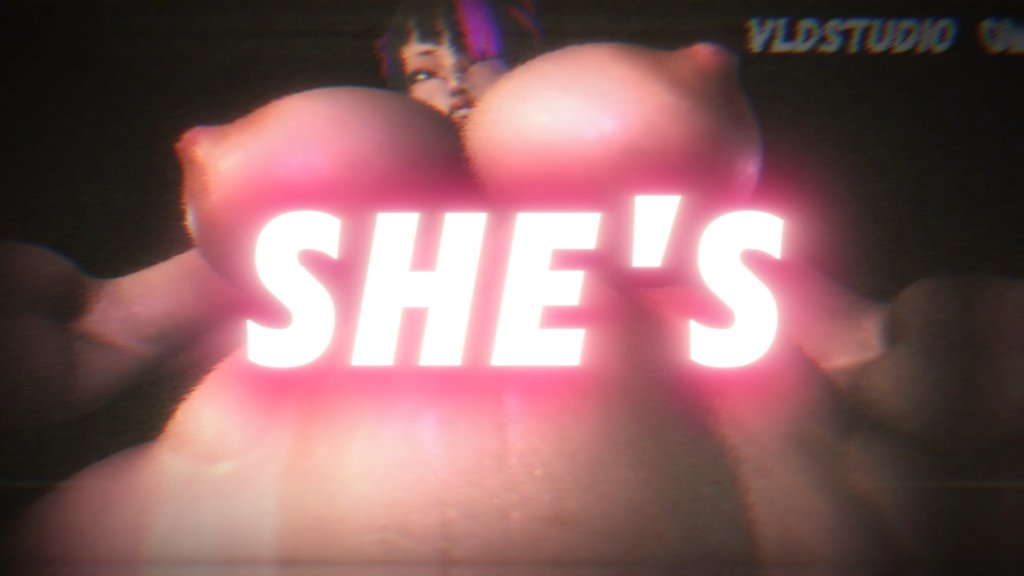 Preview image for tier 2
