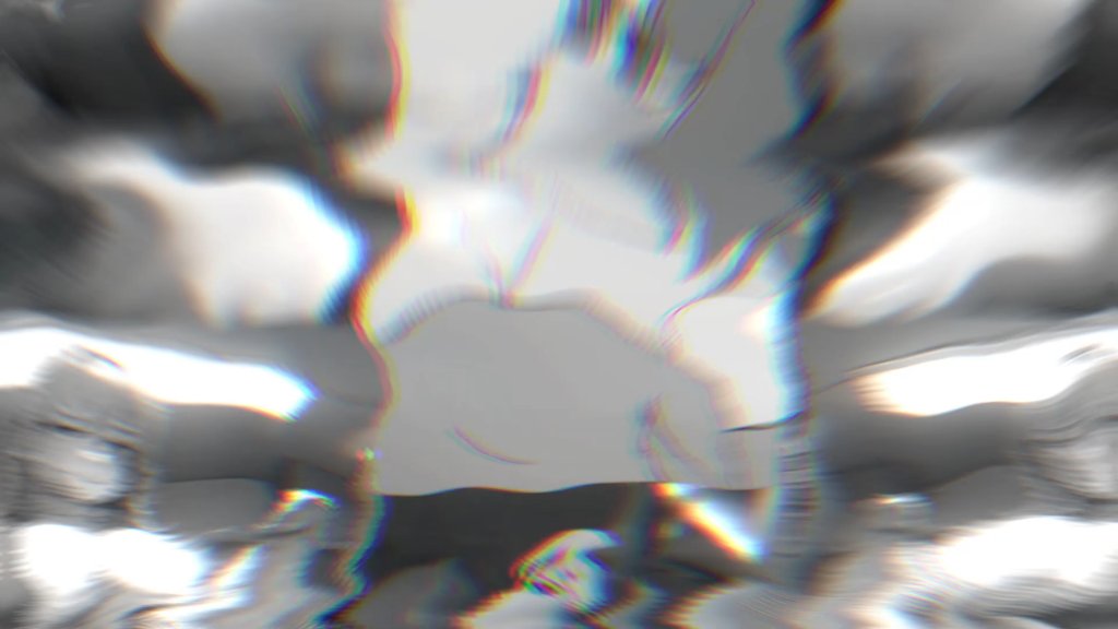 Preview image for tier 2