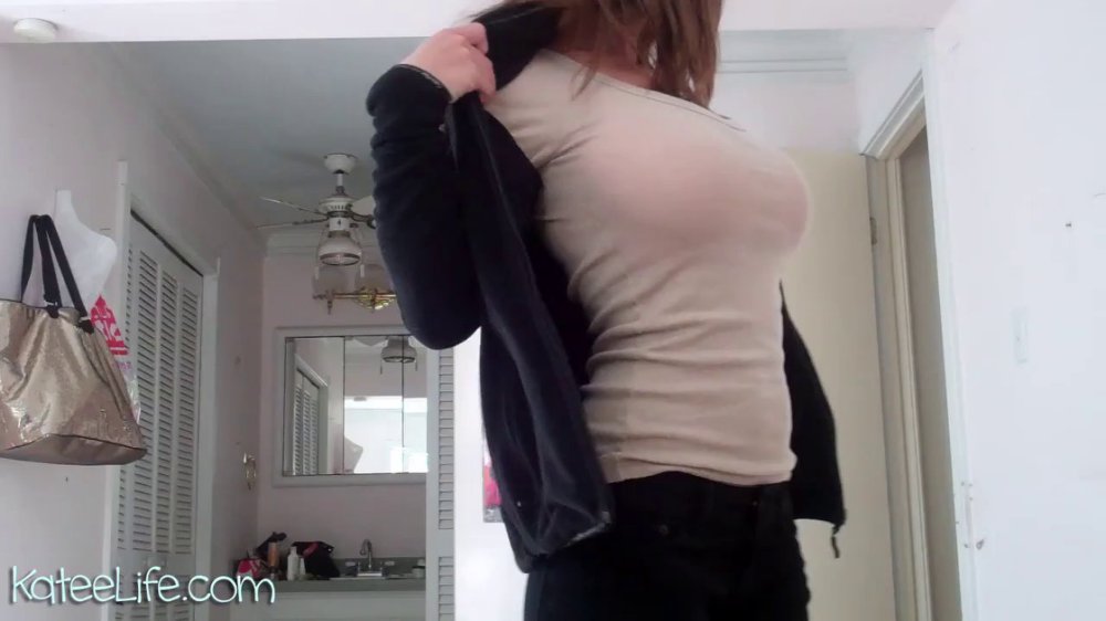 Preview image for kateelife
