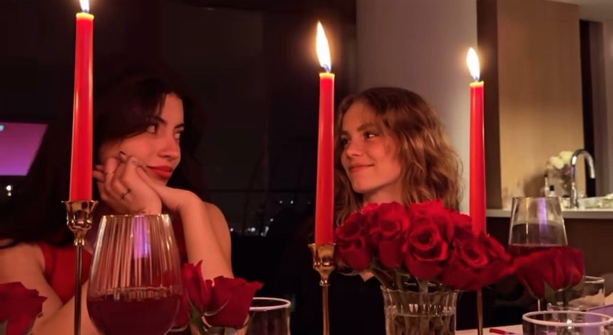 Preview image for sab&anna clips - shumatesquesada