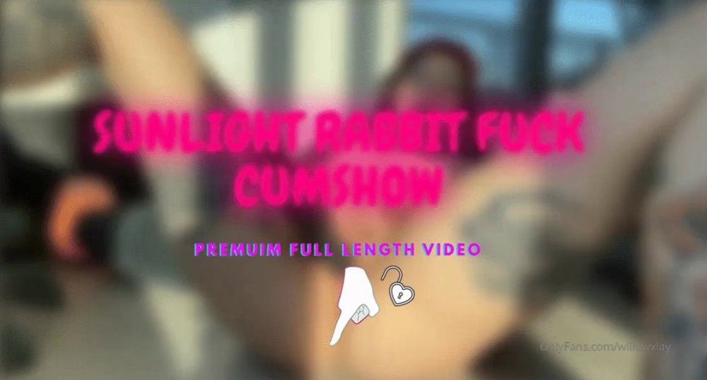 Preview image for willow harper