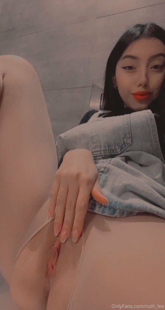 Preview image for og