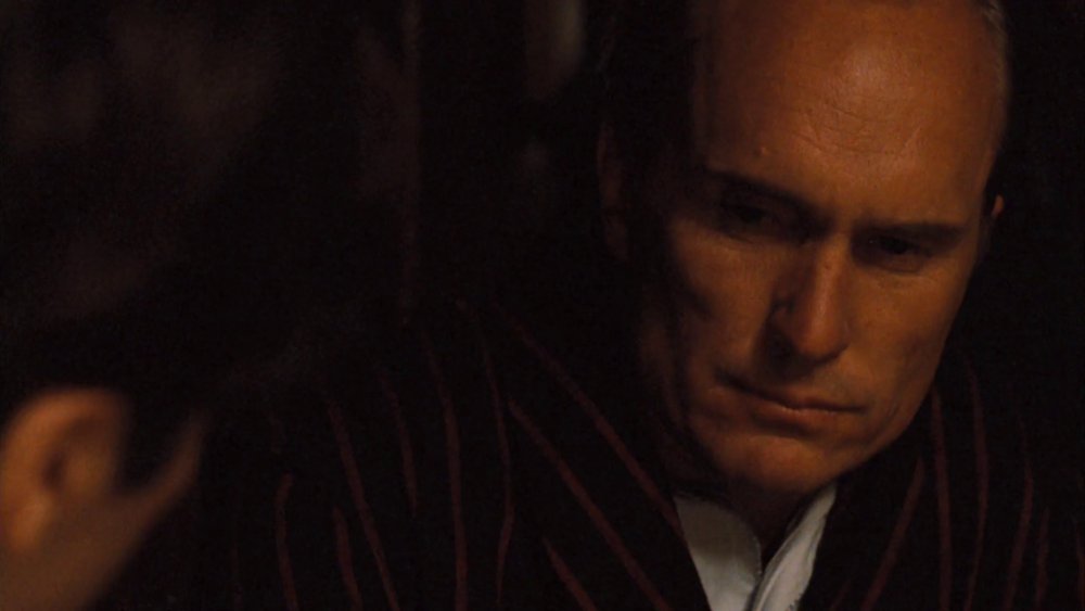 Preview image for il padrino