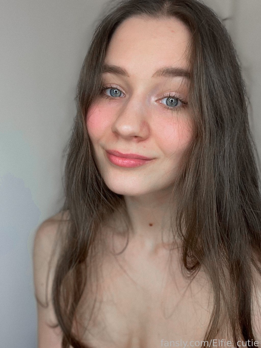 Preview image for 2 - elfie_cutie - elitepacks.net