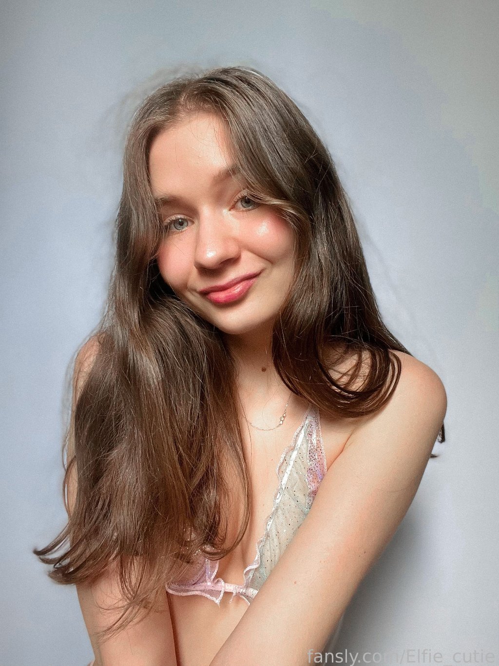 Preview image for 2 - elfie_cutie - elitepacks.net